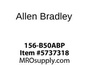 156-B50ABP