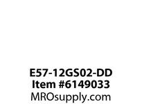 E57-12GS02-DD