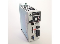 2097-V34PR3-LM