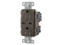 USB8200C5