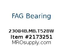23084B.MB.T52BW