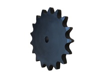 240A18