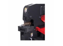 AC0124
