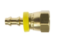 LSF0604