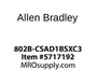 802B-CSAD1BSXC3