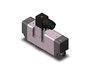VQ7-6-FHG-D-3N