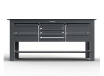 T7236-8DB-KL
