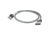 CEXT422MFL01