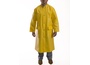 C31207-2XL