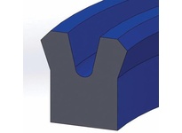 67014556