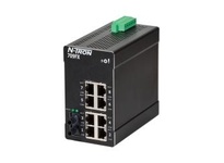 709FXE-ST-15-HV