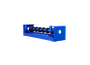 C4-RRDSA1-30