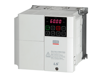 LSLV0004S100-2EONNS