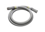 PS3004PB040