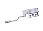 SV3200-5W1U-02N