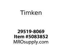 29519-8069