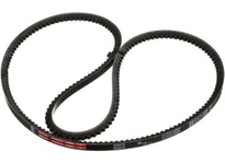 3VX475