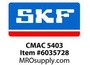 CMAC 5403