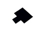JC1-A