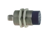 XS2M30MA250K