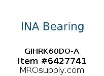 GIHRK60DO-A