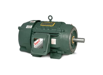 CECP84115T-4
