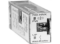 700-HNK41AZ12