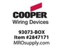 93073-BOX