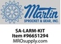 SA-LARM-KIT
