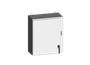 SCE-42SA3810LPPL