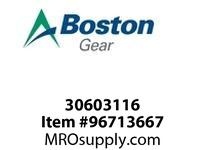 DTR090-100-0-RM090-39