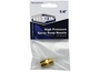 PW-NZ4040S