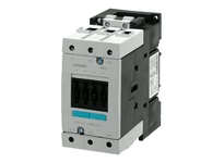 3RT1446-1AP00