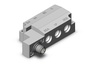 SY50M-27-1-WO-02