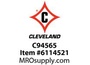 C94565