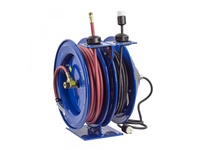 C-L350-5012-B