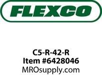 C5-R-42-R