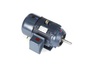 GT3122A