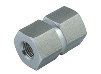 IHRC-12N-8N