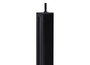 SST02-15014410H1D10.5-J5