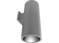 CDLED6WD-26W-50D927-S