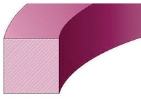 75065642