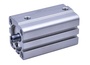 NATF2X1ST