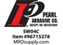 SW04C