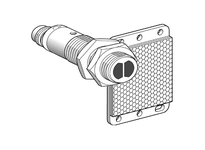 XU9B18NP340D