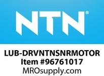 LUB-DRVNTNSNRMOTOR