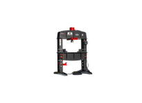 PRB60