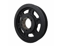 2 5V 1130 SK