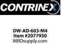 DW-AD-603-M4