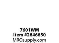 7601WM